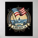 Suche nach politisches poster Amerika wieder groß