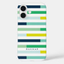 Suche nach bunte streifen iphone hüllen Grün