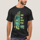 Suche nach buddhismus tshirts Zu