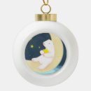 Suche nach mond ornamente Niedlich