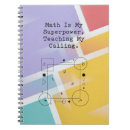 Suche nach mathe notizbuch Teacher