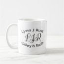 Suche nach rust tassen Kolibris