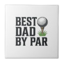 Suche nach golf fliesen Vater