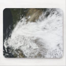 Suche nach ostern mousepads Küste