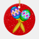 Suche nach feliz navidad ornamente Mexiko