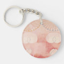 Suche nach mystische kunst schlüsselanhänger Spirituell