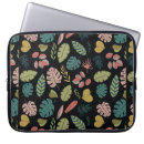 Suche nach banane laptop schutzhüllen Niedlich