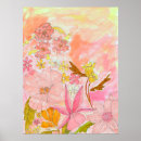 Suche nach tinten poster Illustration