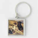 Suche nach landseer schlüsselanhänger 19