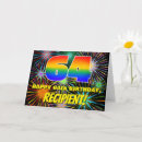 Suche nach 64 karten 64 jahre alt
