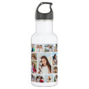 Suche nach instagram trinkflaschen Modern