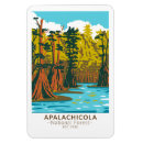 Suche nach zypresse magnete Souvenir