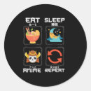 Suche nach cute kawaii aufkleber Anime