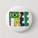 Suche nach brasilien buttons Brasilianisch