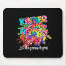 Suche nach kindergarten mousepads Farbe