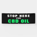 Suche nach cbd Marketing