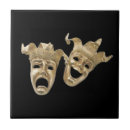 Suche nach masken fliesen Schauspiel