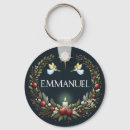 Suche nach vintager engel schlüsselanhänger Weihnachten