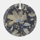 Suche nach flora ornamente Aquarell