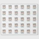 Suche nach halloween party geschenkverpackung Spooky designs