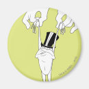 Suche nach frog magnete Michigan j frog