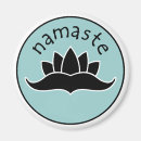 Suche nach sanskrit magnete Meditation