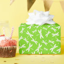 Suche nach libelle geschenkpapier Natur
