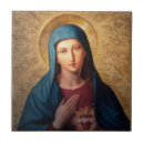 Suche nach mary fliesen Tadelloses herz von mary