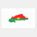 Suche nach burkina faso aufkleber Symbol