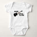 Suche nach punk babykleidung Musik
