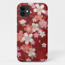 Suche nach kimono iphone hüllen Japanisch