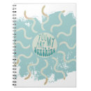 Suche nach sonne kleine notizbücher Abstrakt