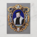 Suche nach männliche porträts postkarten Bart