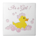 Suche nach gelbe ente fliesen Niedlich