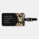 Suche nach schwarzer glitter gepäckanhänger Girly