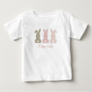 Suche nach frohe ostern babykleidung Kaninchen