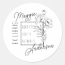 Suche nach ex libris Dieses buch gehört