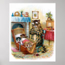 Suche nach funny vintage poster Familie