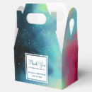 Suche nach grün blau papier geschenk box Sterne