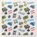 Suche nach konsole untersetzer Gamer