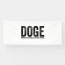 Suche nach demokrat banner Republikaner