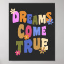 Suche nach hippie blume poster Groovy