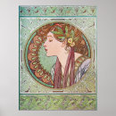 Suche nach lorbeer poster Elegant