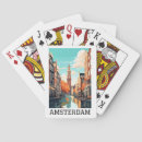 Suche nach netherlands spielkarten Amsterdam