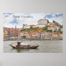 Suche nach portugal poster Reise