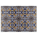 Suche nach handwerk schneidebrettchen Künstlerisch