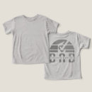 Suche nach limitierte auflage tshirts Personalisiert