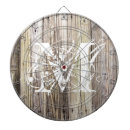 Suche nach holz dartscheiben Natürlich