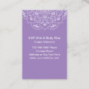 Suche nach haut visitenkarten Modern