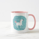 Suche nach tween tassen Einhorn